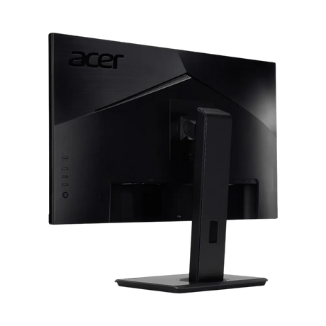 Acer B277U bmiipprzx 27" 16:9 75Hz WQHD IPS FreeSync Monitor — Being Shipped