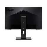 Acer B277U bmiipprzx 27" 16:9 75Hz WQHD IPS FreeSync Monitor — Being Shipped