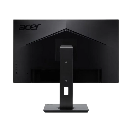 Acer B277U bmiipprzx 27" 16:9 75Hz WQHD IPS FreeSync Monitor — Being Shipped