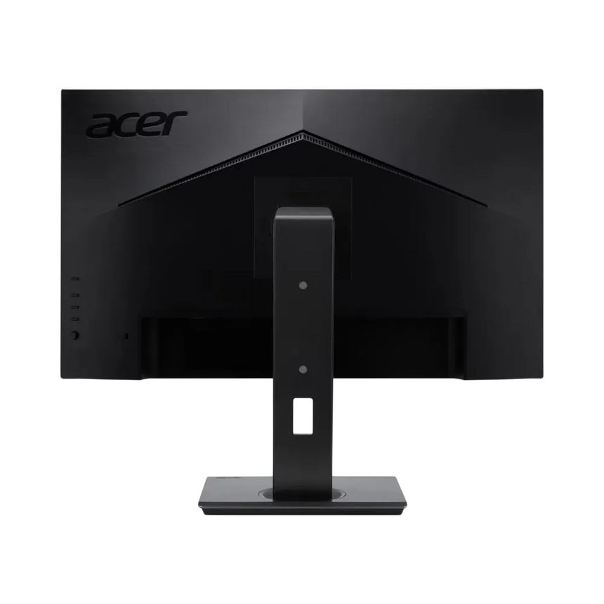 Acer B277U bmiipprzx 27" 16:9 75Hz WQHD IPS FreeSync Monitor — Being Shipped