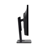 Acer B277U bmiipprzx 27" 16:9 75Hz WQHD IPS FreeSync Monitor — Being Shipped