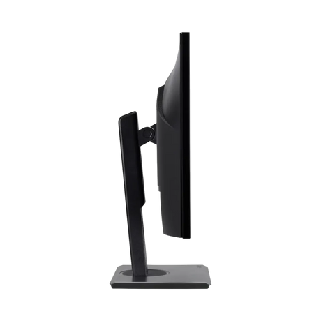 Acer B277U bmiipprzx 27" 16:9 75Hz WQHD IPS FreeSync Monitor — Being Shipped