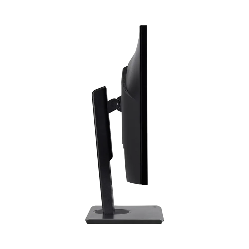 Acer B277U bmiipprzx 27" 16:9 75Hz WQHD IPS FreeSync Monitor — Being Shipped