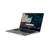 Acer Spin 513 13.3" Multi-Touch 2-in-1 Chromebook, Qualcomm Kyro 468, 4GB RAM, 64GB eMMC — Being Shipped