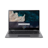 Acer Spin 513 13.3" Multi-Touch 2-in-1 Chromebook, Qualcomm Kyro 468, 4GB RAM, 64GB eMMC — Being Shipped