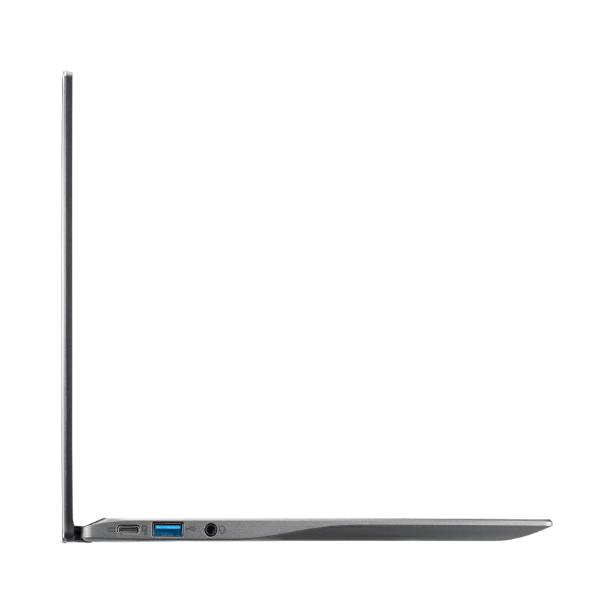 Acer Spin 513 13.3" Multi-Touch 2-in-1 Chromebook, Qualcomm Kyro 468, 4GB RAM, 64GB eMMC — Being Shipped