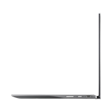 Acer Spin 513 13.3" Multi-Touch 2-in-1 Chromebook, Qualcomm Kyro 468, 4GB RAM, 64GB eMMC — Being Shipped