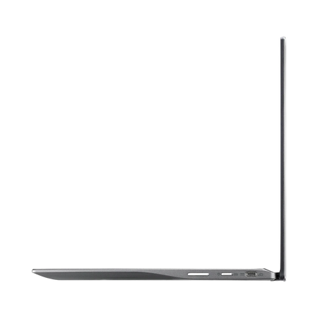 Acer Spin 513 13.3" Multi-Touch 2-in-1 Chromebook, Qualcomm Kyro 468, 4GB RAM, 64GB eMMC — Being Shipped