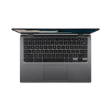 Acer Spin 513 13.3" Multi-Touch 2-in-1 Chromebook, Qualcomm Kyro 468, 4GB RAM, 64GB eMMC — Being Shipped