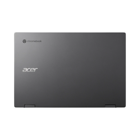 Acer Spin 513 13.3" Multi-Touch 2-in-1 Chromebook, Qualcomm Kyro 468, 4GB RAM, 64GB eMMC — Being Shipped