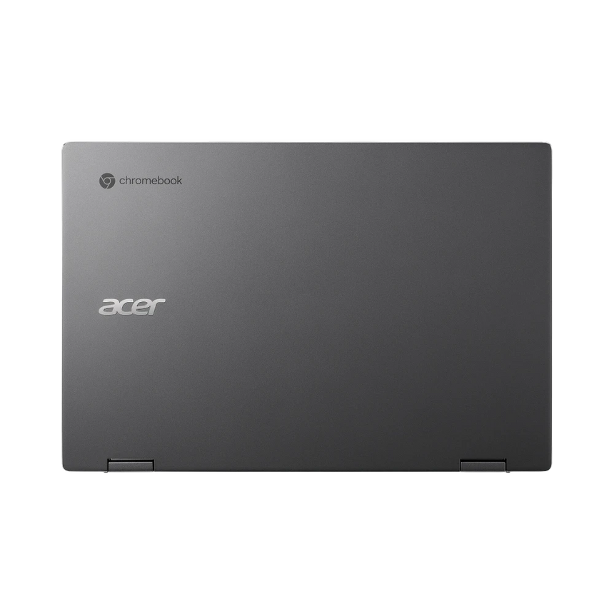 Acer Spin 513 13.3" Multi-Touch 2-in-1 Chromebook, Qualcomm Kyro 468, 4GB RAM, 64GB eMMC — Being Shipped
