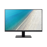Acer V247Y A 23.8" 16:9 75Hz FHD LCD VA Widescreen Monitor — Being Shipped