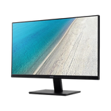 Acer V247Y A 23.8" 16:9 75Hz FHD LCD VA Widescreen Monitor — Being Shipped