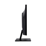 Acer V247Y A 23.8" 16:9 75Hz FHD LCD VA Widescreen Monitor — Being Shipped