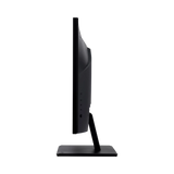 Acer V247Y A 23.8" 16:9 75Hz FHD LCD VA Widescreen Monitor — Being Shipped