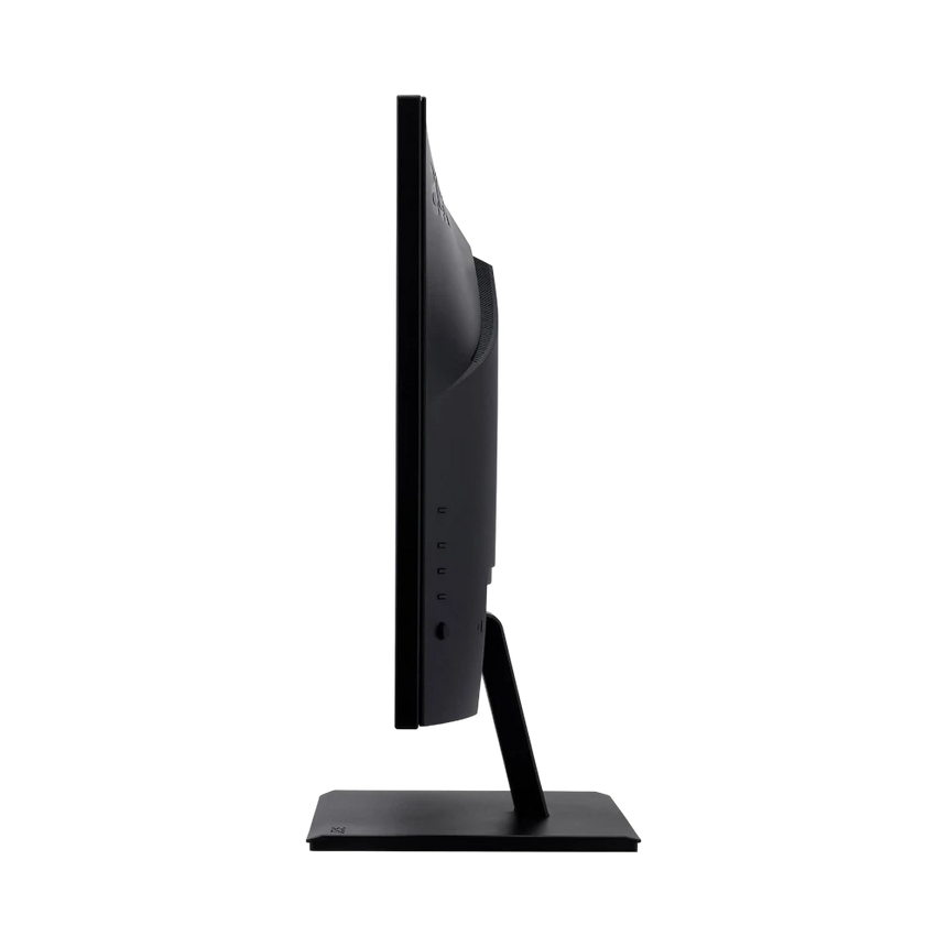 Acer V247Y A 23.8" 16:9 75Hz FHD LCD VA Widescreen Monitor — Being Shipped