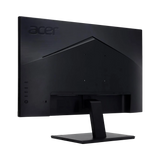 Acer V247Y A 23.8" 16:9 75Hz FHD LCD VA Widescreen Monitor — Being Shipped