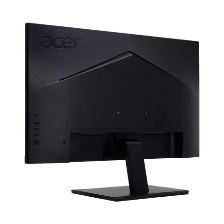 Acer V247Y A 23.8" 16:9 75Hz FHD LCD VA Widescreen Monitor — Being Shipped