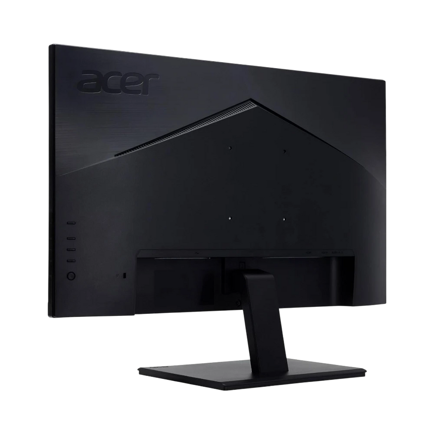 Acer V247Y A 23.8" 16:9 75Hz FHD LCD VA Widescreen Monitor — Being Shipped