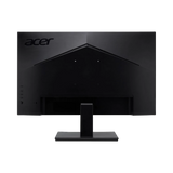 Acer V247Y A 23.8" 16:9 75Hz FHD LCD VA Widescreen Monitor — Being Shipped