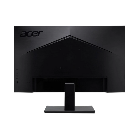 Acer V247Y A 23.8" 16:9 75Hz FHD LCD VA Widescreen Monitor — Being Shipped