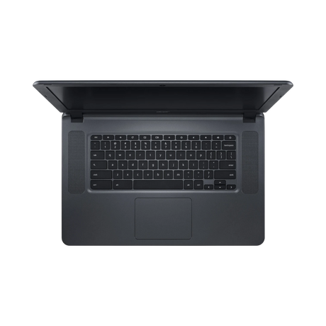Acer Chromebook 15 15.6" Laptop, Intel Celeron N3060, 4GB RAM, 16GB eMMC — Being Shipped