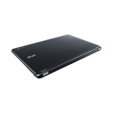 Acer Chromebook 15 15.6" Laptop, Intel Celeron N3060, 4GB RAM, 16GB eMMC — Being Shipped