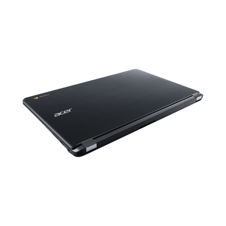 Acer Chromebook 15 15.6" Laptop, Intel Celeron N3060, 4GB RAM, 16GB eMMC — Being Shipped