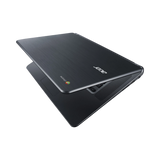 Acer Chromebook 15 15.6" Laptop, Intel Celeron N3060, 4GB RAM, 16GB eMMC — Being Shipped