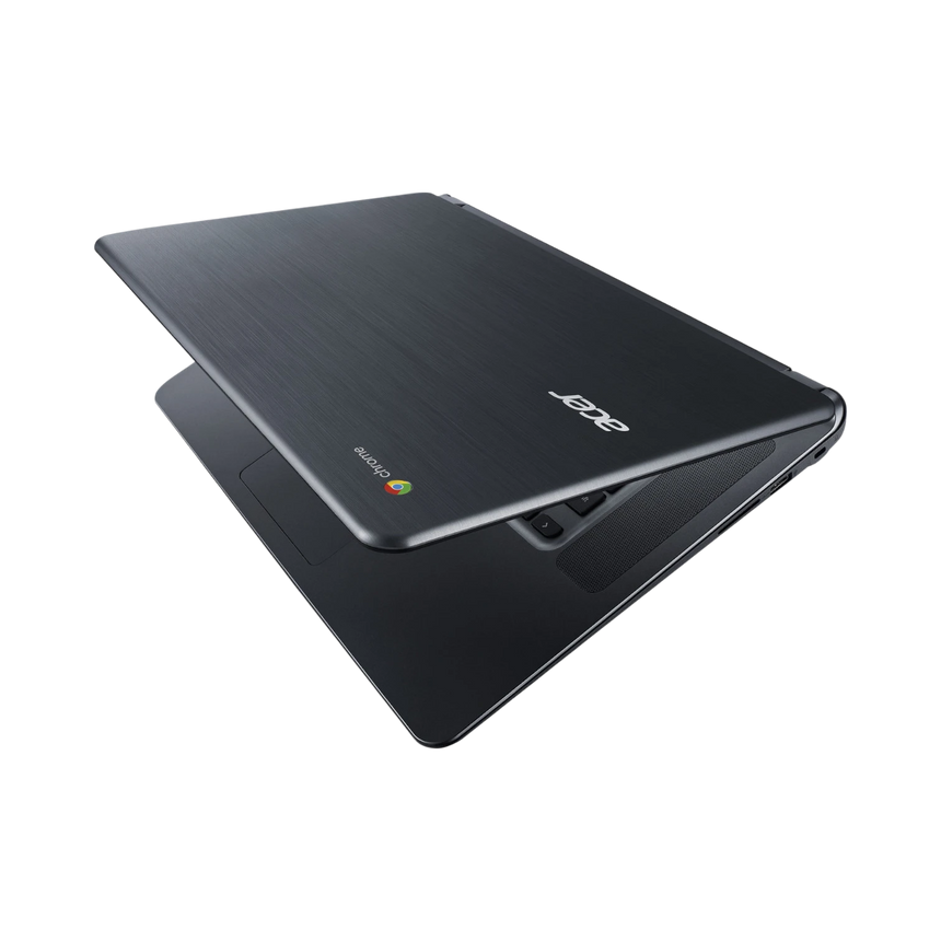 Acer Chromebook 15 15.6" Laptop, Intel Celeron N3060, 4GB RAM, 16GB eMMC — Being Shipped