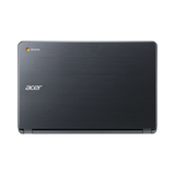 Acer Chromebook 15 15.6" Laptop, Intel Celeron N3060, 4GB RAM, 16GB eMMC — Being Shipped