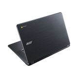 Acer Chromebook 15 15.6" Laptop, Intel Celeron N3060, 4GB RAM, 16GB eMMC — Being Shipped