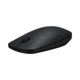 Acer Vero 3 Button 2.4GHz Wireless Mouse (Vero Black) — Being Shipped