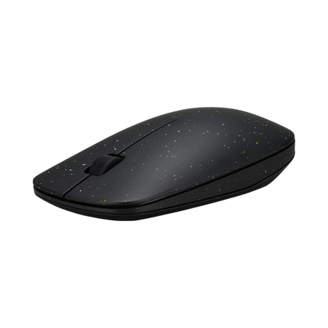 Acer Vero 3 Button 2.4GHz Wireless Mouse (Vero Black) — Being Shipped