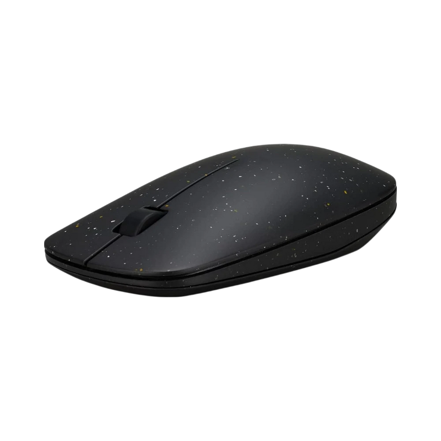 Acer Vero 3 Button 2.4GHz Wireless Mouse (Vero Black) — Being Shipped
