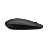Acer Vero 3 Button 2.4GHz Wireless Mouse (Vero Black) — Being Shipped