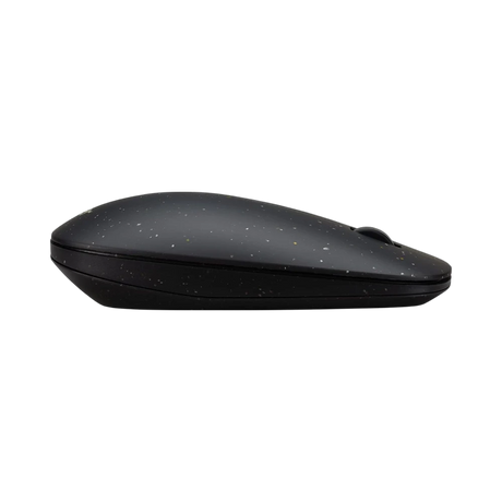 Acer Vero 3 Button 2.4GHz Wireless Mouse (Vero Black) — Being Shipped