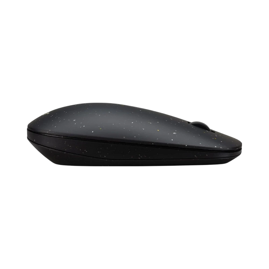 Acer Vero 3 Button 2.4GHz Wireless Mouse (Vero Black) — Being Shipped