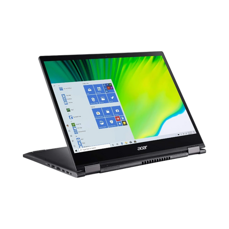 Acer Spin 5 13.5" Convertible Touchscreen Laptop, Intel Core i5-1035G4, 16GB RAM, 512GB SSD — Being Shipped