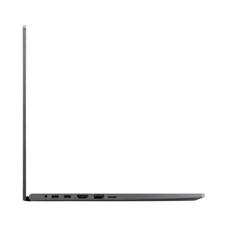 Acer Spin 5 13.5" Convertible Touchscreen Laptop, Intel Core i5-1035G4, 16GB RAM, 512GB SSD — Being Shipped