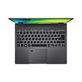 Acer Spin 5 13.5" Convertible Touchscreen Laptop, Intel Core i5-1035G4, 16GB RAM, 512GB SSD — Being Shipped