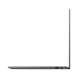 Acer Spin 5 13.5" Convertible Touchscreen Laptop, Intel Core i5-1035G4, 16GB RAM, 512GB SSD — Being Shipped
