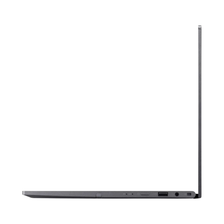 Acer Spin 5 13.5" Convertible Touchscreen Laptop, Intel Core i5-1035G4, 16GB RAM, 512GB SSD — Being Shipped