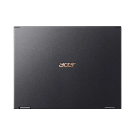 Acer Spin 5 13.5" Convertible Touchscreen Laptop, Intel Core i5-1035G4, 16GB RAM, 512GB SSD — Being Shipped