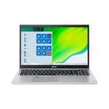 Acer Aspire 5 A515-56-50RS 15.6" Laptop, Intel Core i5-1135G7, 8GB DDR4 RAM, 256GB SSD — Being Shipped