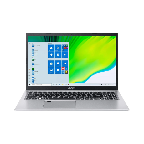 Acer Aspire 5 A515-56-50RS 15.6" Laptop, Intel Core i5-1135G7, 8GB DDR4 RAM, 256GB SSD — Being Shipped