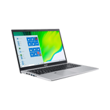 Acer Aspire 5 A515-56-50RS 15.6" Laptop, Intel Core i5-1135G7, 8GB DDR4 RAM, 256GB SSD — Being Shipped