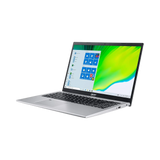 Acer Aspire 5 A515-56-50RS 15.6" Laptop, Intel Core i5-1135G7, 8GB DDR4 RAM, 256GB SSD — Being Shipped