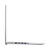 Acer Aspire 5 A515-56-50RS 15.6" Laptop, Intel Core i5-1135G7, 8GB DDR4 RAM, 256GB SSD — Being Shipped