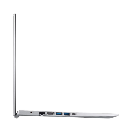 Acer Aspire 5 A515-56-50RS 15.6" Laptop, Intel Core i5-1135G7, 8GB DDR4 RAM, 256GB SSD — Being Shipped